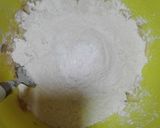 Foto del paso 1 de la receta: Budín de banana sin azúcar