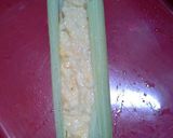 Foto langkah ke 4 dari resep Lepat Jagung.