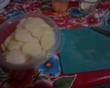 Foto del paso 2 de la receta: Gratín daupinois