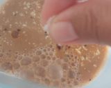 Foto langkah ke 3 dari resep Kopi Santan (Coconut Milk Coffee).