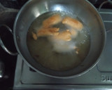 ஈஸி  வாழைக்காய் பஜ்ஜி(bajji recipe in tamil) ரெசிபி ஸ்டேப் 2 புகைப்படம்