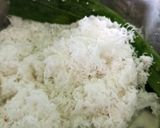 Foto langkah ke 6 dari resep Lupis.