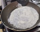 Foto del paso 5 de la receta: Arrollado Primavera