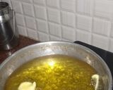 પાકા કેળા ના ભજીયા (Ripe Banana Bhajiya Recipe In Gujarati) રેસીપી સ્ટેપ3ફોટો