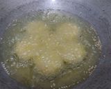 Foto langkah ke 5 dari resep Chinese Pumpkin Cake.