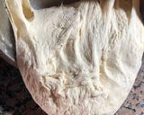Foto del paso 4 de la receta: Pancitos Tiernos