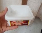 عکس مرحله 4 از دستور نودل سوخاری
