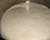 কাঁচাগোল্লা (Kancha golla recipe in Bengali) রেসিপির ধাপ 2 ছবি
