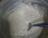 Foto del paso 2 de la receta: Salchichas en camisa sabor cheddar.👩🏼‍🍳📣🧀