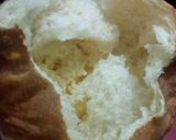 Foto langkah ke 10 dari resep Mexican bun ☕.