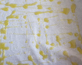 Foto del paso 2 de la receta: Truchas arcoíris con cama de papas y cebolla