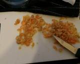 Chinese Daikon (Turnip) Cake () recipe step 3 photo