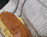 Andey wala bunger recipe step 9 photo