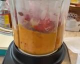 Foto langkah ke 3 dari resep Sambal bawang gurih.