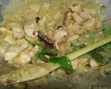 Nasi Kare Rice Cooker langkah memasak 2 foto