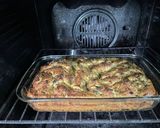 Foto del paso 9 de la receta: Focaccia