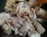 Foto langkah ke 2 dari resep Ayam Kecap Sunda.
