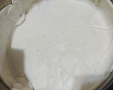 Foto del paso 2 de la receta: Tarta de choclo..🌽