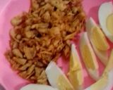 Foto langkah ke 5 dari resep Risol Mayo Sederhana, tanpa ribet.