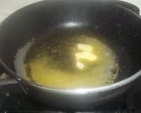 Foto del paso 4 de la receta Volovanes de espinacas y espárragos