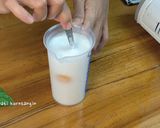 Foto langkah ke 2 dari resep Agar-agar Sarikayo.