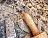 Foto del passaggio 2 della ricetta Pizzoccheri a modo mio