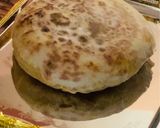 পর্দা বিরিয়ানি (parda biryani recipe in Bengali) রেসিপির ধাপ 4 ছবি