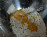 Foto del paso 2 de la receta: Pollo al estilo Kentucky
