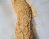 Foto del paso 10 de la receta: 125. Tronco de Galletas para Navidad