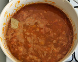 Foto del paso 4 de la receta: Ragout de ternera