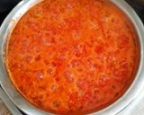 Foto del paso 8 de la receta: Tomate frito
