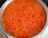 Foto del paso 8 de la receta: Tomate frito