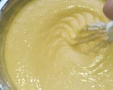 Foto del paso 8 de la receta: Budín de mandarinas
