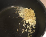 A picture of step 11 of Chilli Chicken#mycookbook.