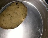 आलू कचौड़ी (Aloo kachori recipe in hindi) रेसिपी चरण 1 फोटो