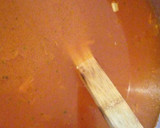 Foto del paso 9 de la receta: Lentejas. (Al estilo de mi má)