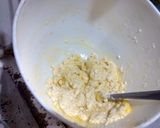 Foto del paso 4 de la receta: Pasta Frola Casera