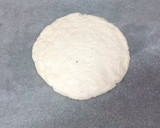 Foto del paso 8 de la receta: Pan de ajo y perejil con mayonesa y queso, sin gluten