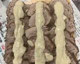 Foto del paso 4 de la receta: Vitel Tone 🥪
