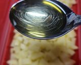 Foto del paso 3 de la receta: 147. Tortilla de Patatas sin Cebolla