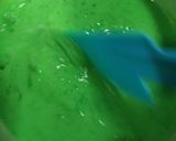 Foto langkah ke 1 dari resep Klepon.