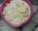 Foto del paso 5 de la receta: Cuadrados de Limón