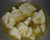 Foto langkah ke 4 dari resep Resep Minggu ke-21: Tahu Gimbal khas Semarang.