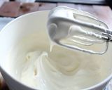 Foto langkah ke 3 dari resep Bolu Gulung Ekonomis.