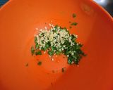 Foto del paso 1 de la receta: Merluza a la romana