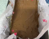 Recipe step image