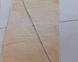 Foto del paso 13 de la receta: Masa danesa y formas