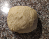 Foto del paso 1 de la receta: Cañoncitos Carneritos