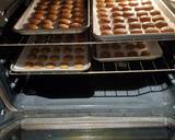 Auntie's Gingersnaps recipe step 7 photo
