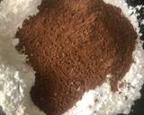  Happiness Cake recipe step 1 photo